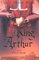 King Arthur (Usborne Classics Retold)