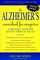 The Alzheimer's Sourcebook for Caregivers: A Practical Guide for Getting Through the Day