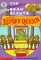 Berenstain Bear Scouts and the Ripoff Queen (Berenstain Bears Big Chapter Books)