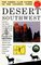 The Sierra Club Guides to the National Parks of the Desert Southwest (Sierra Club Guides to the National Parks)