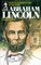 God's Leader for a Nation: Abraham Lincoln (Sower Series)