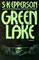 Green Lake