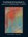 Thermodynamics, Statistical Thermodynamics, & Kinetics (2nd Edition)