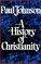 History of Christianity