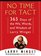 No Time for Tact: 365 Days of the Wit, Words, and Wisdom of Larry Winget