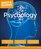 Idiot's Guides: Psychology, 5th Edition