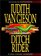 Ditch Rider: A Neil Hamel Mystery (Neil Hamel Mystery)