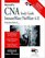 Novell's CNA® Study Guide -- IntranetWare¿/ NetWare® 4.11
