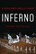 Inferno: A Doctor's Ebola Story