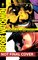 Before Watchmen: Comedian/Rorschach