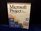 Microsoft Project for Windows Step by Step: Step by Step (Step By Step (Redmond, Wash.).)