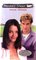 Tough Enough (Dawson's Creek)