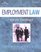 Employment Law (West Legal Studies Series)