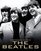 A Photographic History of The Beatles