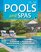 Pools & Spas, 3rd edition (Landscaping)