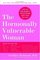 The Hormonally Vulnerable Woman: Relief at Last for PMS, Mood Swings, Fatigue, Hair Loss, Adult Acne, Unwanted Hair, Female Pain, Migraine, Weight Gain ... Including All the Problems of Perimenopause