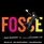 Fosse (Audio CD) (Unabridged)