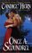 Once a Scoundrel (Ladies Fashionable Cabinet, Bk 2)