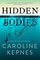 Hidden Bodies (You, Bk 2)