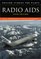 Ground Studies for Pilots: Radio Aids, Sixth Edition (Ground Studies for Pilots Series)