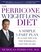 The Perricone Weight-loss Diet: A Simple 3-part Program To Lose The Fat, The Wrinkles, And The Years