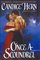 Once a Scoundrel (Ladies Fashionable Cabinet, Bk 2)