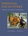 Personal Encounters: A Reader in Cultural Anthropology