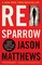 Red Sparrow (Red Sparrow, Bk 1)