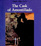 Edgar Allan Poe's the Cask of Amontillado