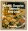 Gundel's Hungarian Cookbook