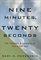 Nine Minutes, Twenty Seconds: The Tragedy  Triumph of ASA Flight 529