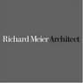 Richard Meier, Architect Volume 4 (Richard Meier, Architect)