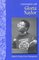 Conversations With Gloria Naylor (Literary Conversations Series)