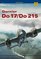 Dornier Do 17/Do 215 (Monographs)