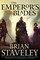 The Emperor's Blades (Chronicle of the Unhewn Throne, Bk 1)