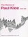 The Diaries of Paul Klee, 1898-1918