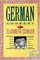 German Cookery (Crown Classic Cookbook)