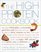 The High-Protein Cookbook : More than 150 healthy and irresistibly good low-carb dishes that can be on the table in thirty minutes or less.