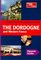 Signpost Guide Dordogne and Western France (Signpost Guide)