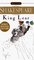 The Tragedy of King Lear (The Signet Classic Shakespeare)