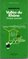 Michelin Green Guide: Rhone Valley (French Edition)