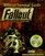 Official Guide to Fallout