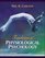 Foundations of Physiological Psychology (with Neuroscience Animations and Student Study Guide CD-ROM) (6th Edition)