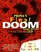 Final DOOM Game Secrets : Unauthorized (Secrets of the Games Series.)