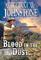 Blood in the Dust (Hunter Buchanon, Bk 2)