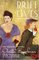 Brief Lives (Vintage Contemporaries)