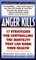 Anger Kills : Seventeen Strategies for Controlling the Hostility That Can Harm Your Health