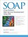 SOAP: Cross Platform Web Services Development Using XML