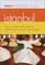 Fodor's Pocket Istanbul, 2nd Edition: The All-in-One Guide to the Best of the City Packed with Places to Eat, Sleep, S hop and Explore (Fodor's Pocket Istanbul)