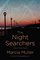 The Night Searchers (Sharon McCone, Bk 30)